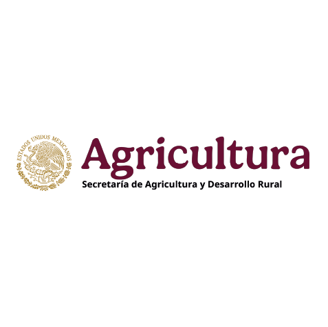 agricultura