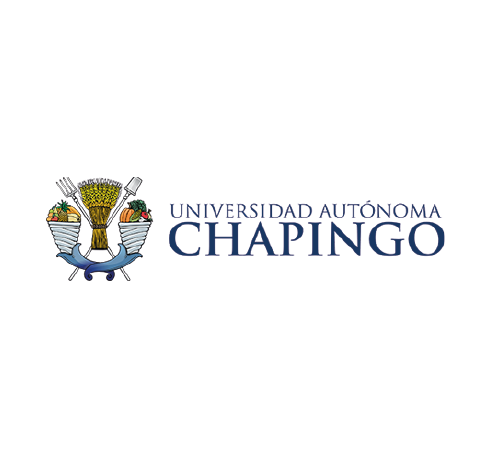 chapingo