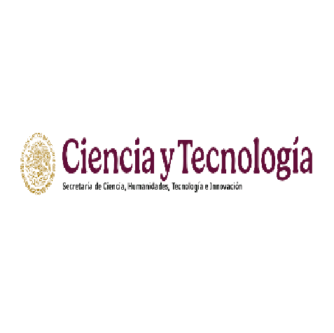 ciencia y tecnologia
