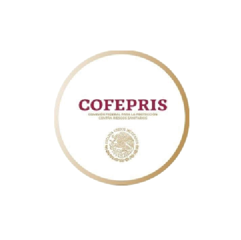 cofepris