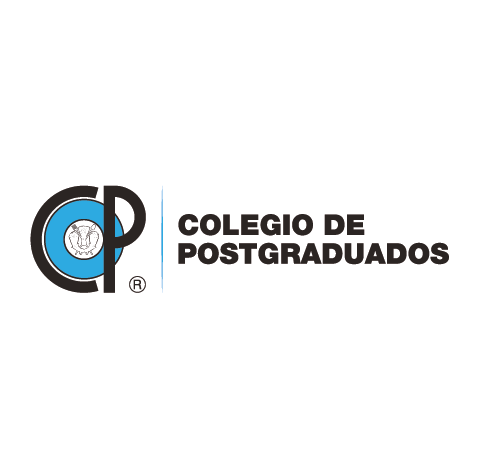 colpos