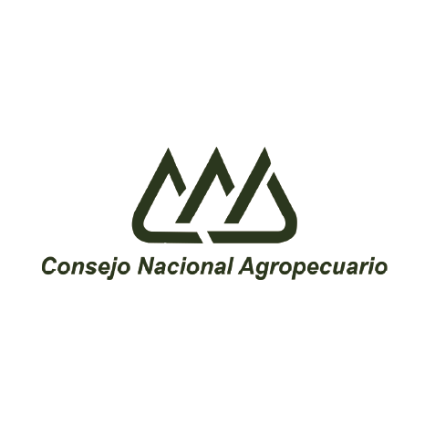 consejo agroapecuario