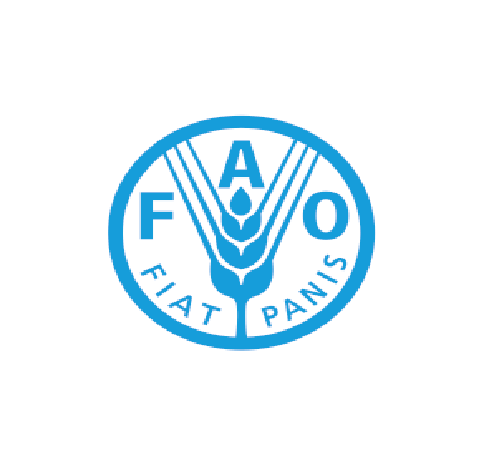 fao