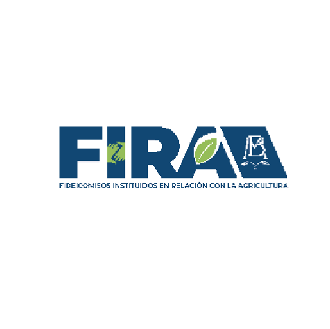 fira