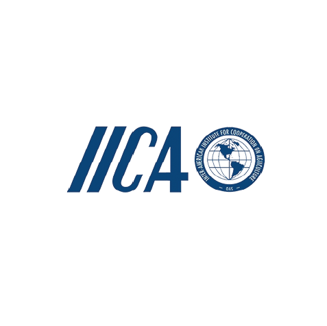 iica