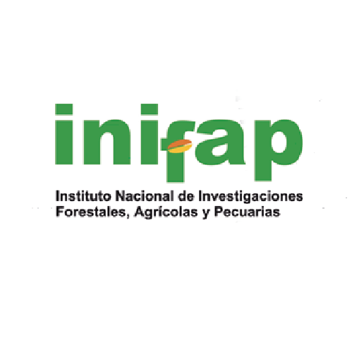 inifap