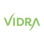 logo vidra