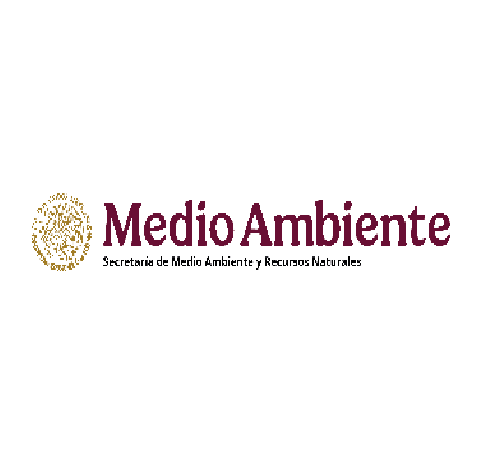 medio ambiente