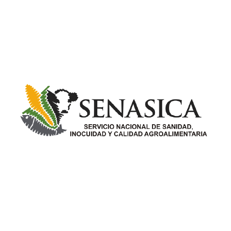 senasica