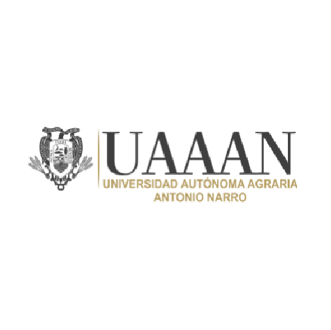 uaaan