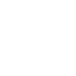 ampbio-8