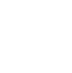 biofabrica b-8