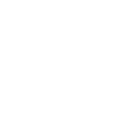 biofabrica b-8
