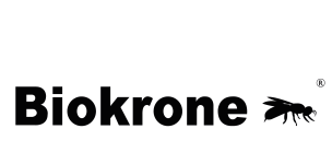 biokrone