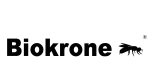 biokrone
