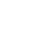 bionat-8