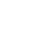 bionat-b