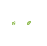 fira blanco