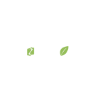 fira blanco