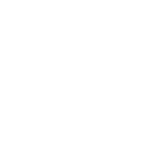 pi