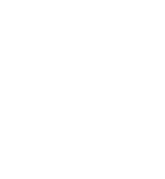 pi