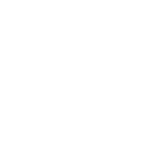 proccyt-blanco