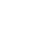 vidra b-8
